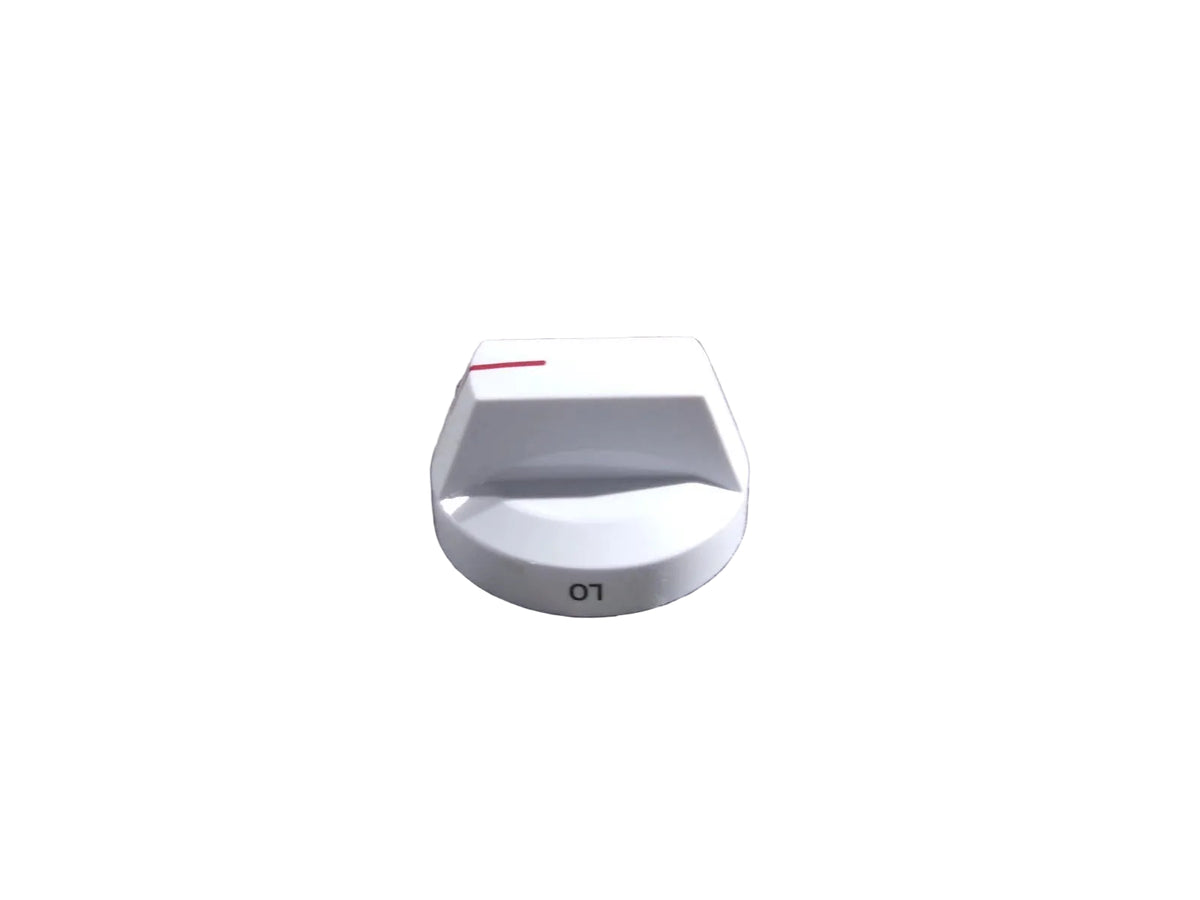 Samsung Part# DG94-03955B Knob Assembly - Genuine OEM