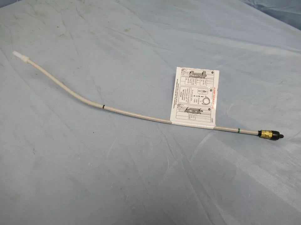 Frigidaire Refrigerator Tube Assembly - 5304532655