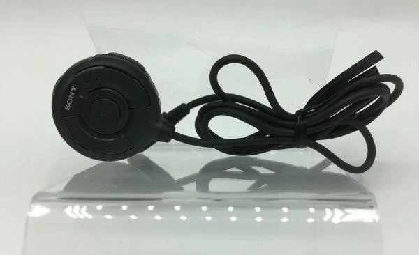 Sony Remote Control Unit - 1-418-670-11
