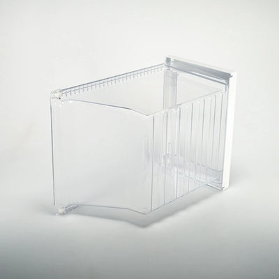 Whirlpool Lower Freezer Drawer WPW10322649