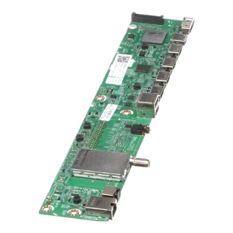 Samsung TV Main Control Board PCB (Neo QLED 8K Series) - BN94-17445D