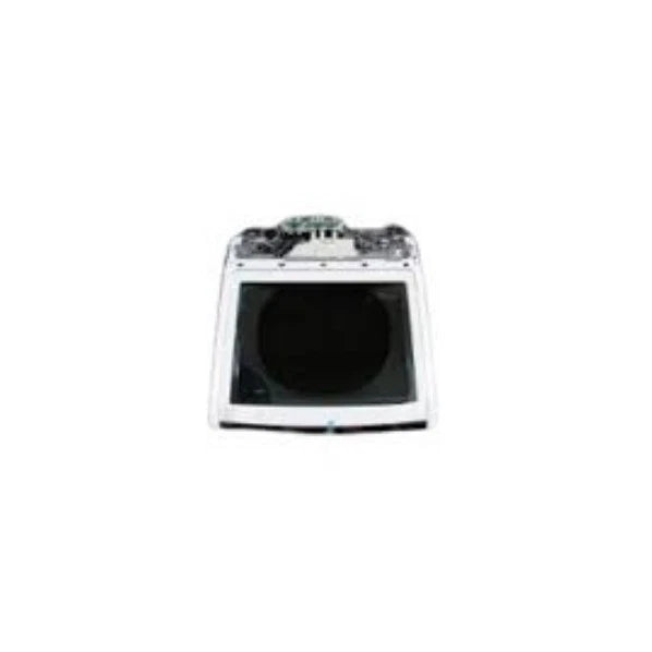Samsung Part# DC82-01519R Service Semi Top Cover Assembly - Genuine OEM