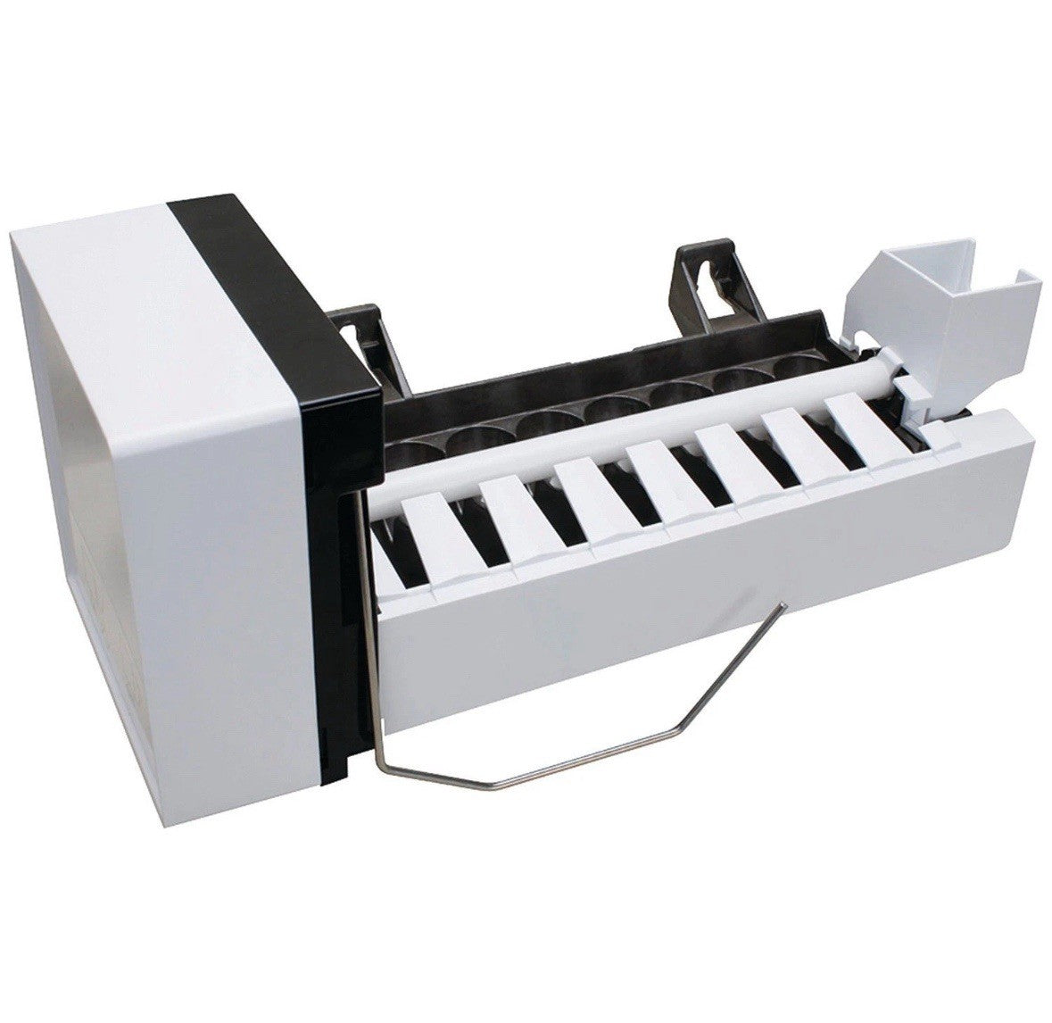 Frigidaire Ice Maker Assembly 241798201
