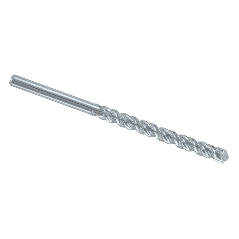 Bosch Tools Bosch Fast Spiral 7/16 X 4 X - BM2013