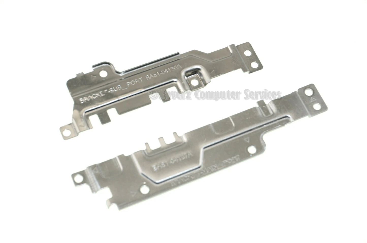 Samsung Bracket-Main-Port - BA61-04137A