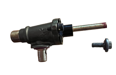 Whirlpool Burner Valve Kit 12002270