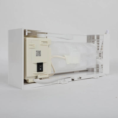 Whirlpool Icemaker W11436851