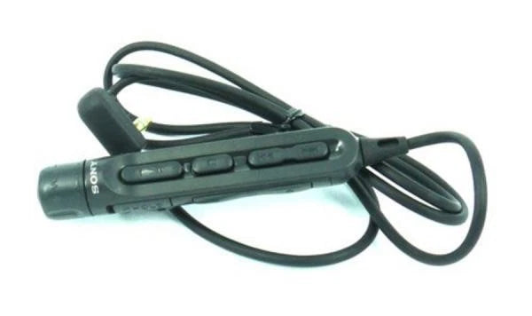 Sony Remote Control Unit - 1-477-548-11
