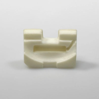 Samsung Refrigerator Icemaker Temperature Sensor Bracket – DA61-01800A