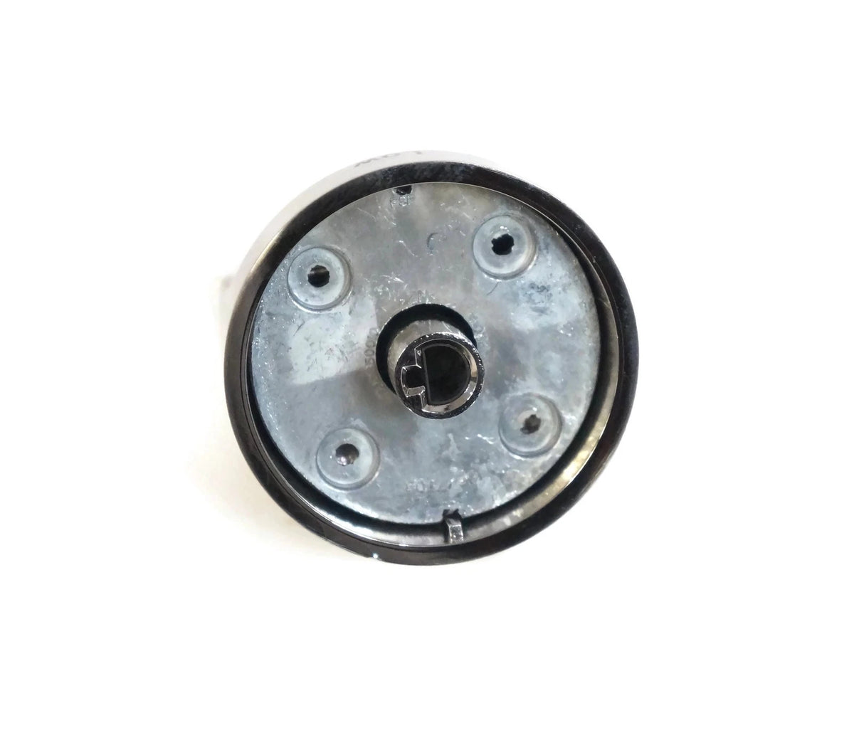 Whirlpool Range Oven Surface Burner Control Knob – WFG770H0FZ0