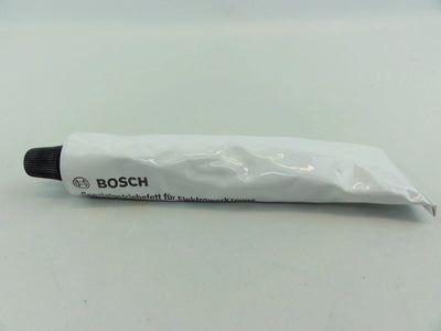 Bosch Part# 1615430014 Grease Tube - Genuine OEM