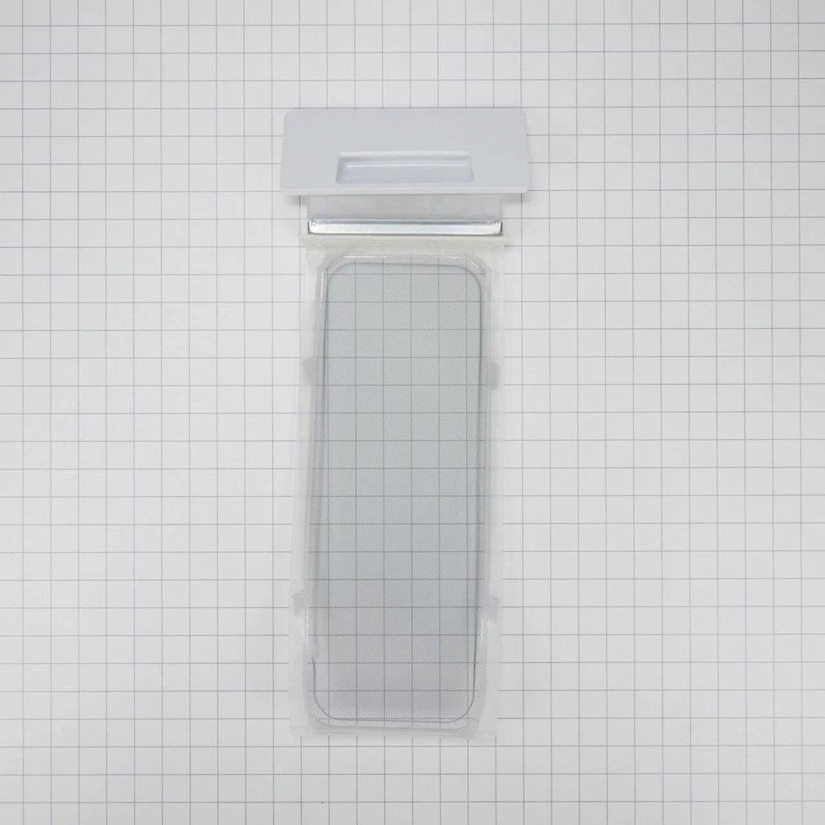 Kenmore Dryer Screen/Lint Filter 110.61202011