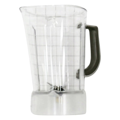 KitchenAid Mixer Blender Jar KSB560MC0