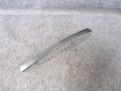 Whirlpool Door Handle W11398742