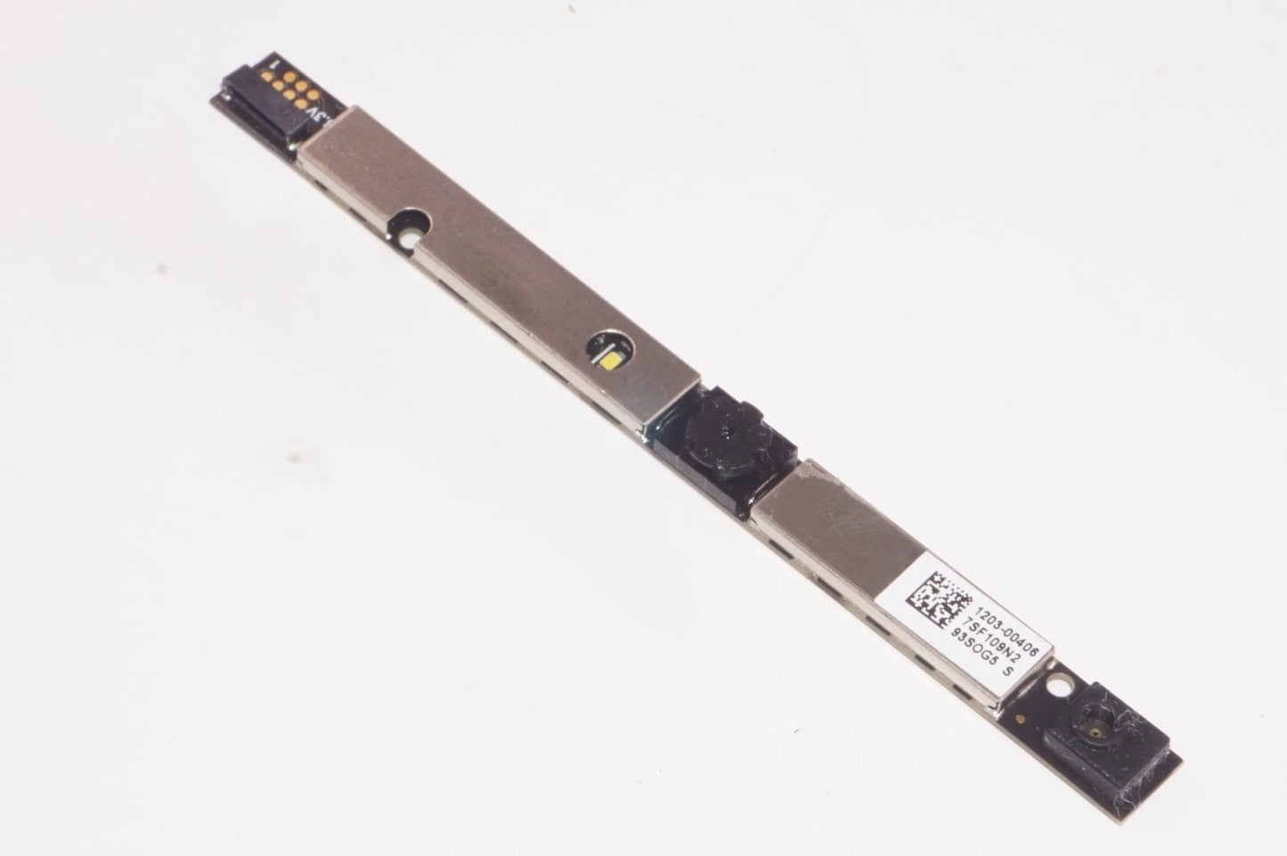 Lenovo Part# 5C20T79479 Front Camera Assembly - Genuine OEM