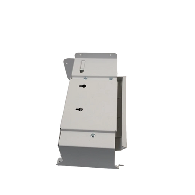 Whirlpool Icemaker Assembly - W11087434