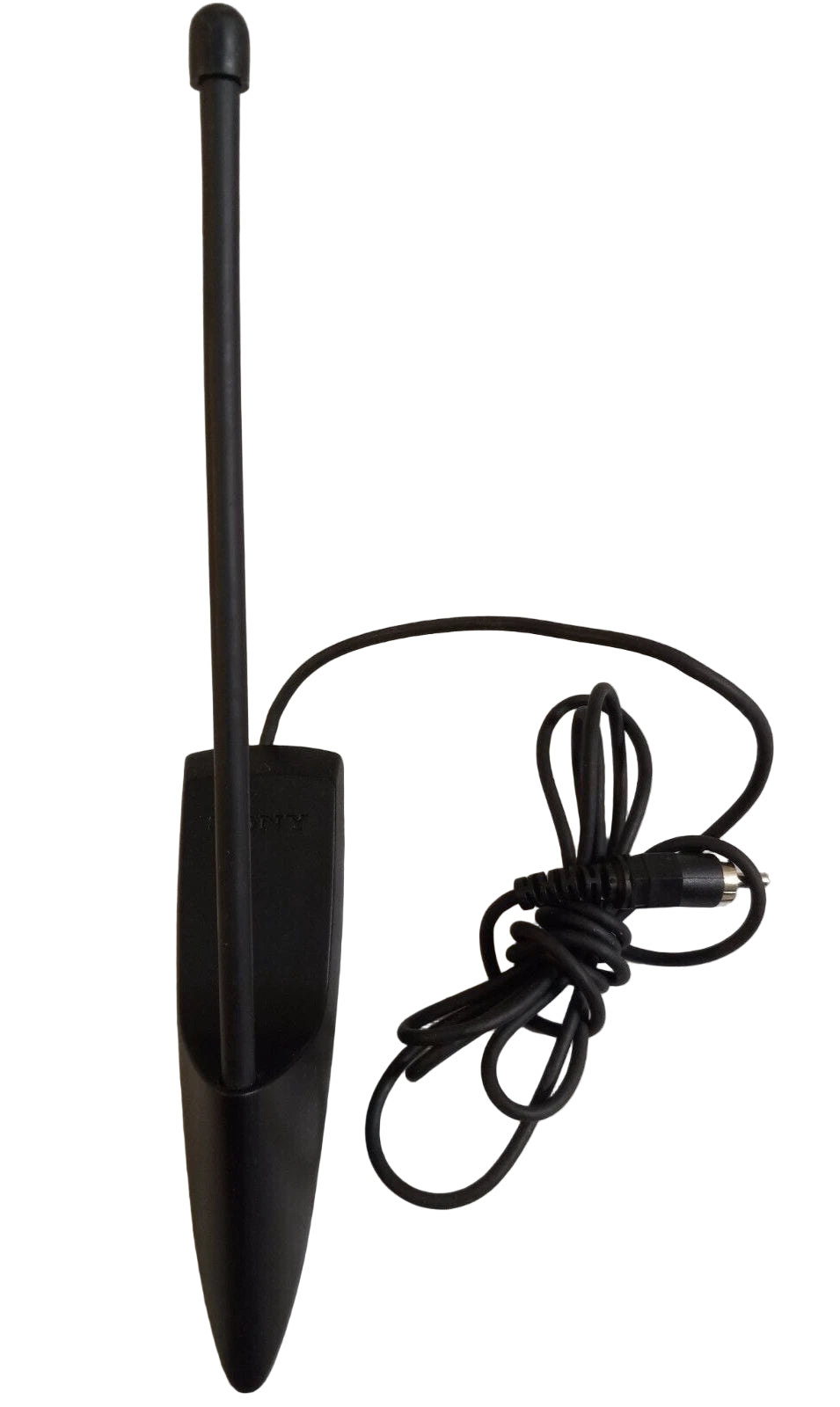 Sony Antenna, Rf Remote - 1-754-022-11