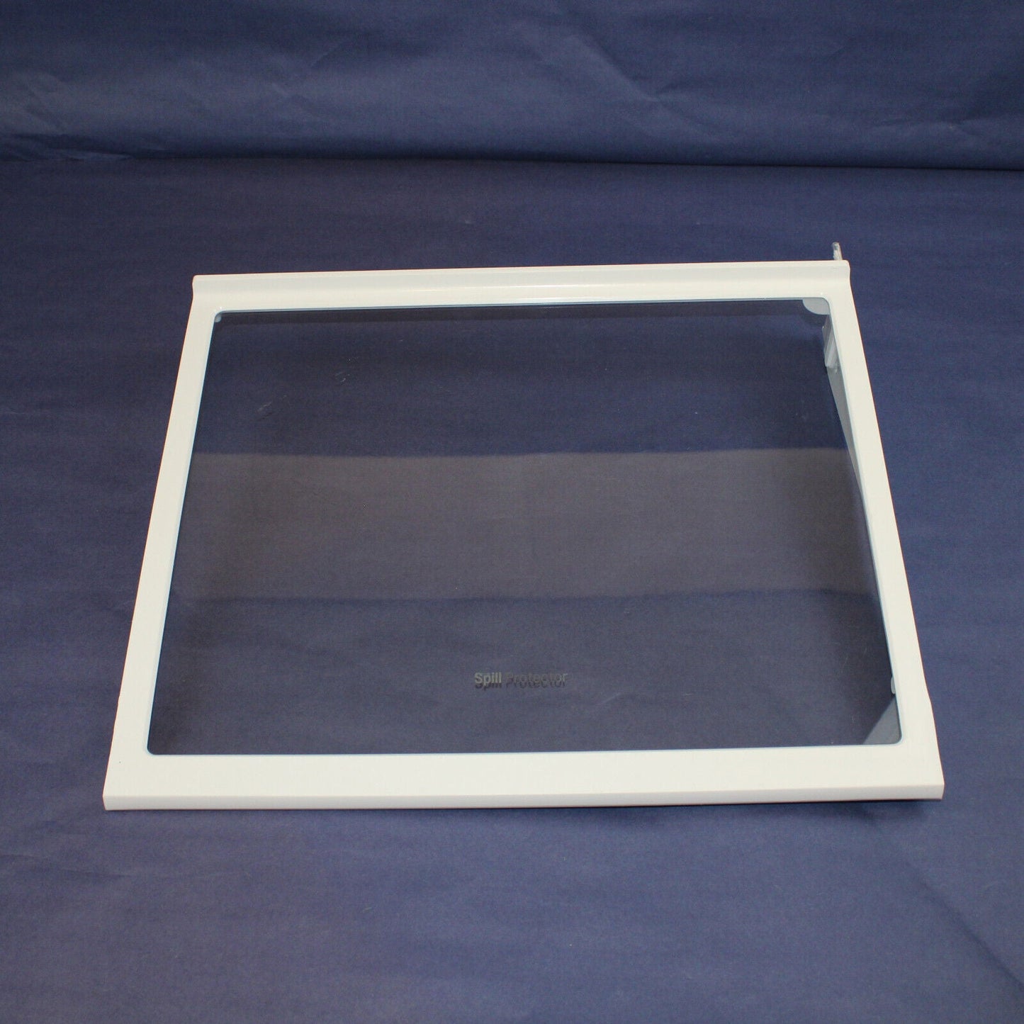 LG Part# AHT74574219 Shelf Assembly - Genuine OEM