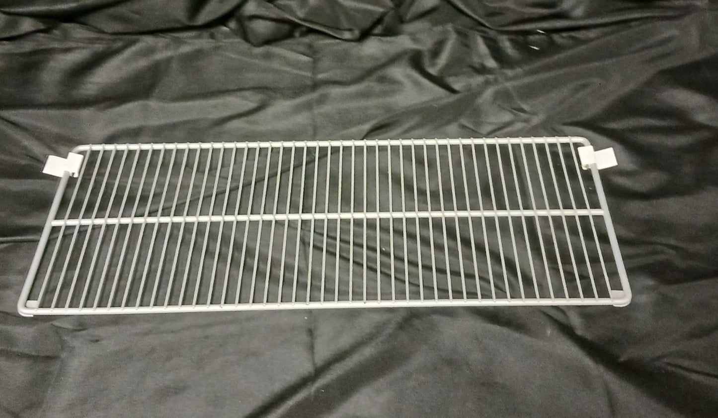 Electrolux Shelf-Wire Lower Uf (Gray) - 5304537123