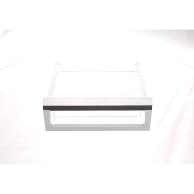 KitchenAid Refrigerator Snack-Deli Drawer KRSC503ESS00