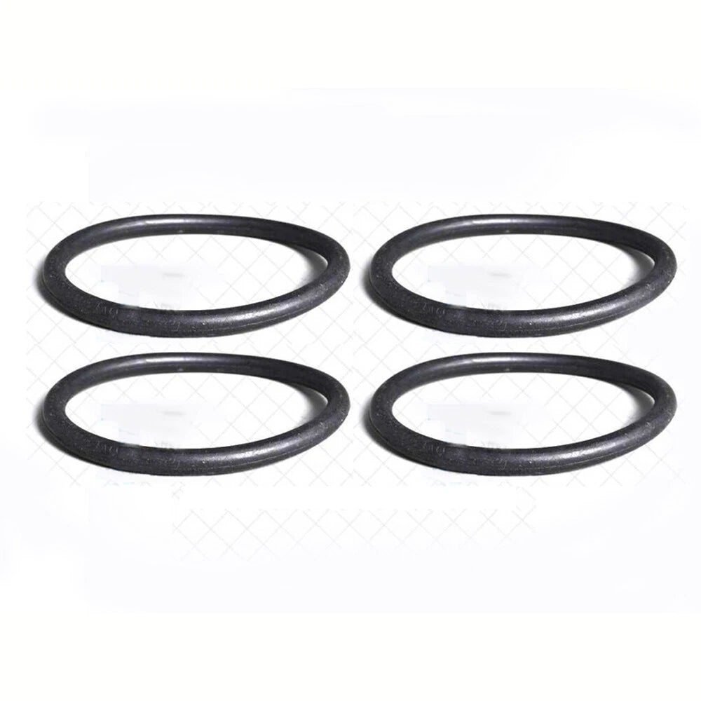 Hoover Vacuum Belt - H-44783