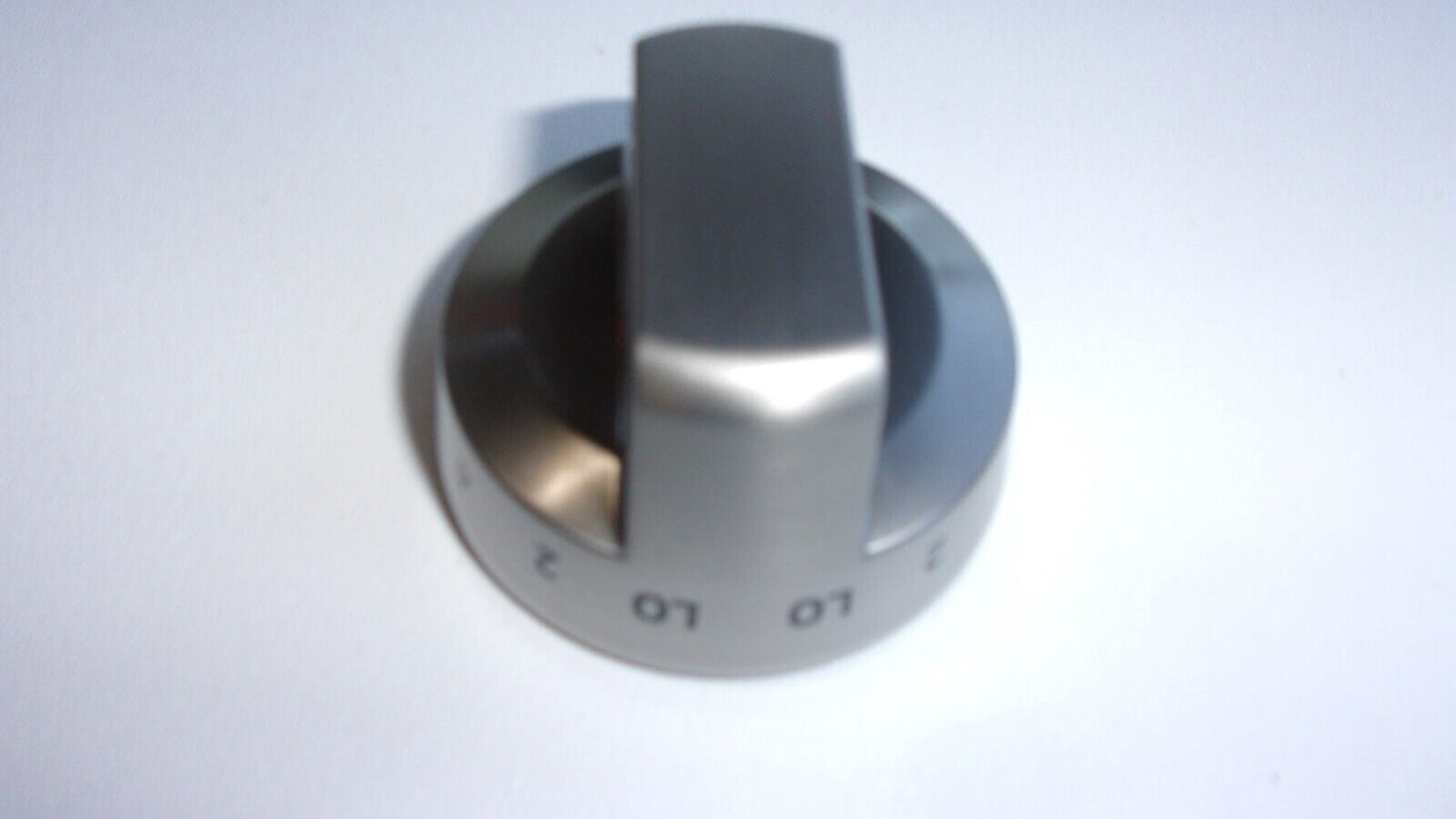 Samsung Part# DG94-01401A Knob Assembly - Genuine OEM