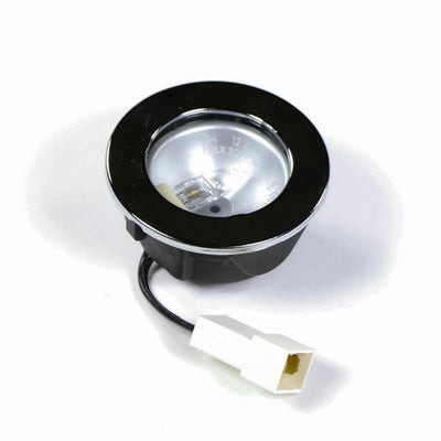 Thermador Range Hood Halogen Lamp (20 W, 12 V) – HGSI42TS/00