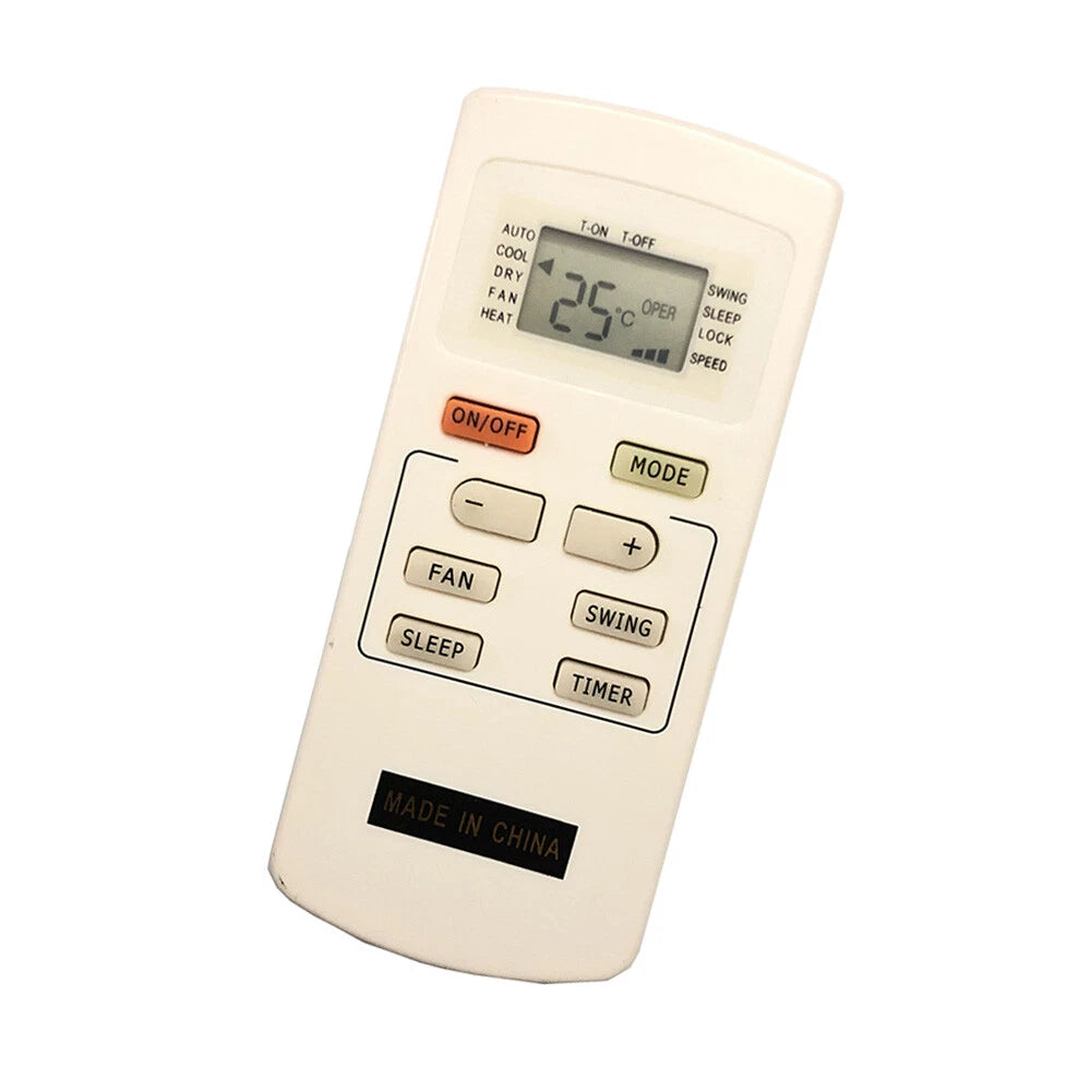 Electrolux Remote Control - 5304516537