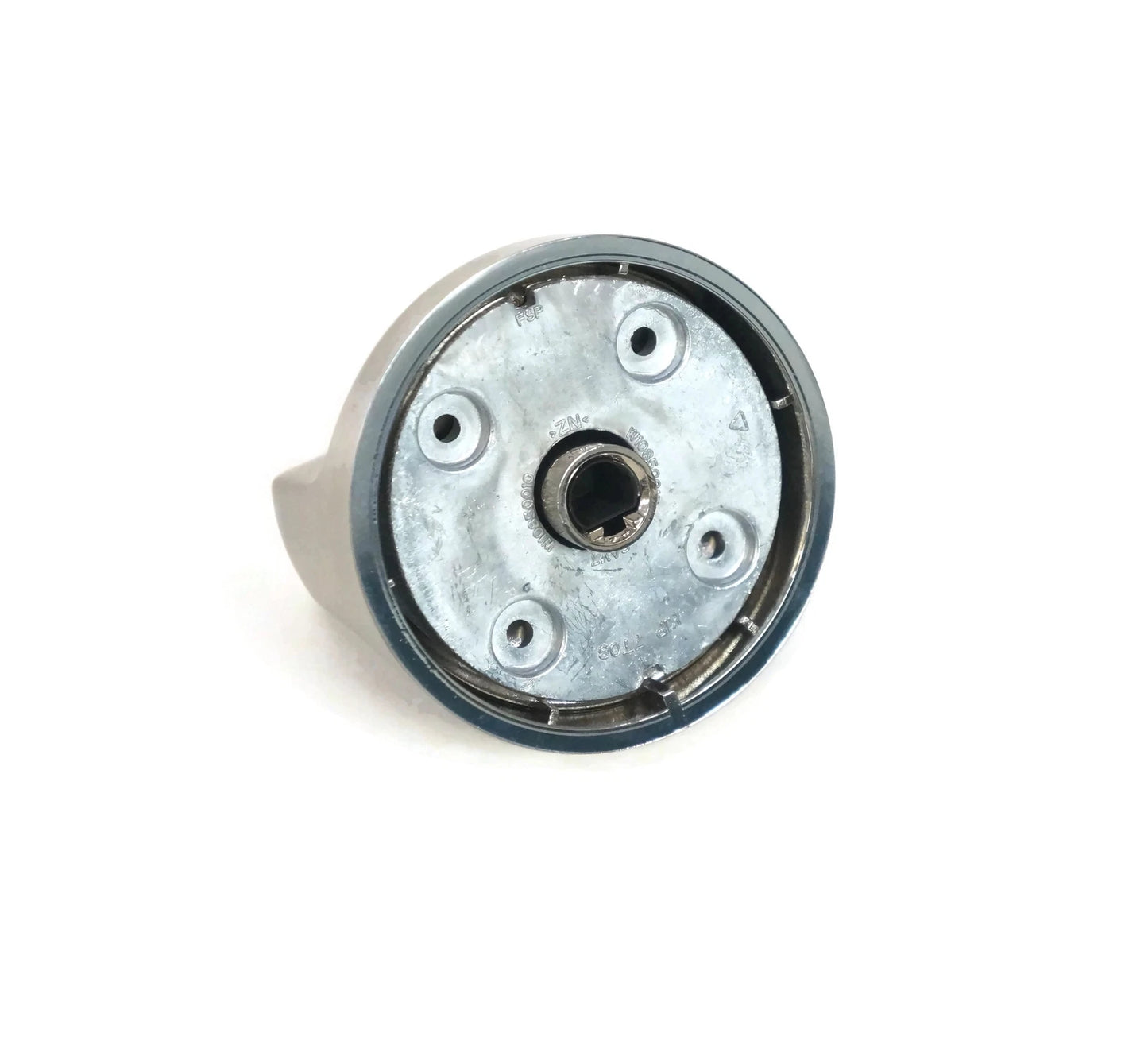 Whirlpool Dryer Door Catch – W11429587