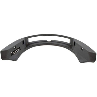 Frigidaire Part# 5304534451 Lint Filter Kit - Genuine OEM