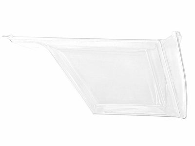 Frigidaire Refrigerator Crisper Drawer/Bin 240337103