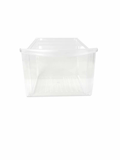 Frigidaire Refrigerator Crisper Drawer/Bin 240337103