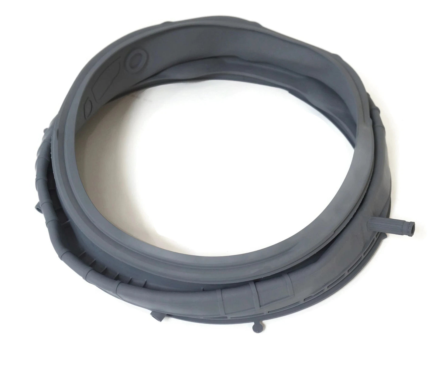 LG Refrigerator Washer Door Boot Gasket – MDS66290801