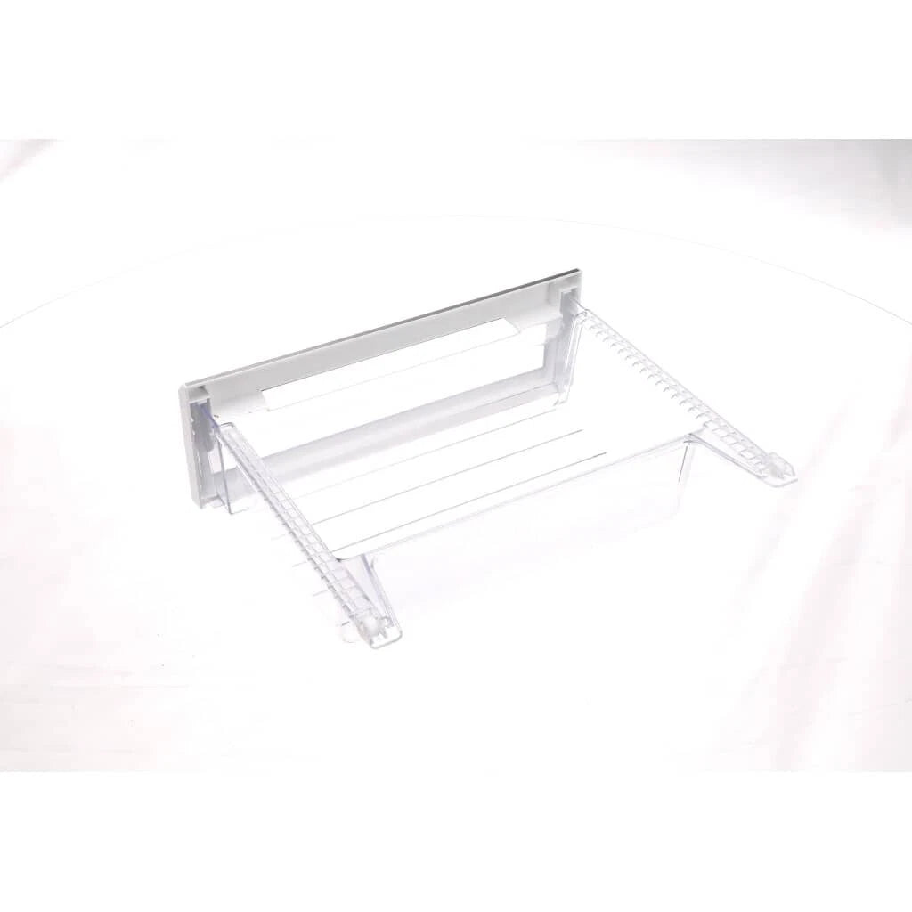 Kitchenaid KRSC703HPS01 Refrigerator Snack Deli Drawer