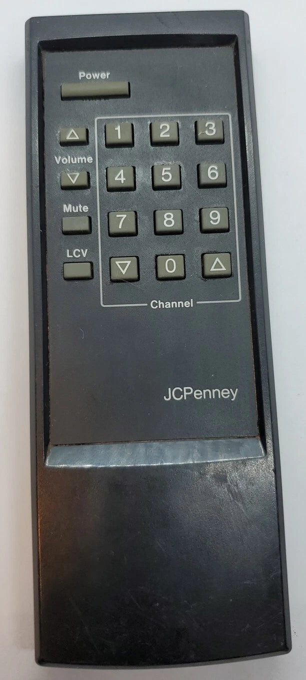 Panasonic Remote Control - TNQ70420