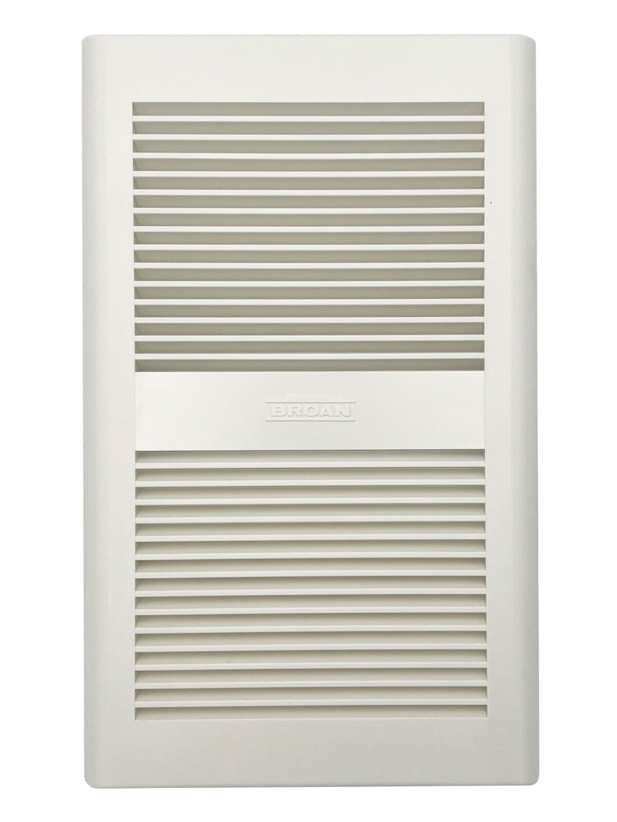 Broan Grille S97009341