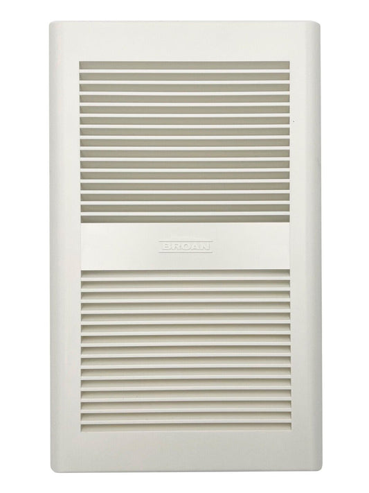 Broan Grille S97009341