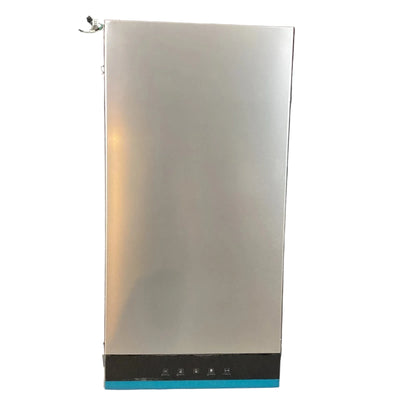 Whirlpool Part# W11477025 Door Assembly (Left) - Genuine OEM