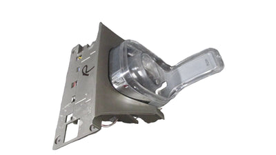 LG Part# ADW73269902 Dispenser Funnel Assembly - Genuine OEM