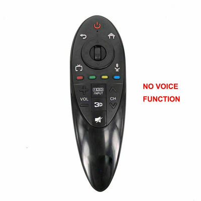LG *Remote - AGF77238901