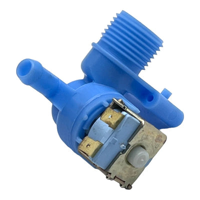 Frigidaire Dishwasher Water Inlet Valve – 5304525044