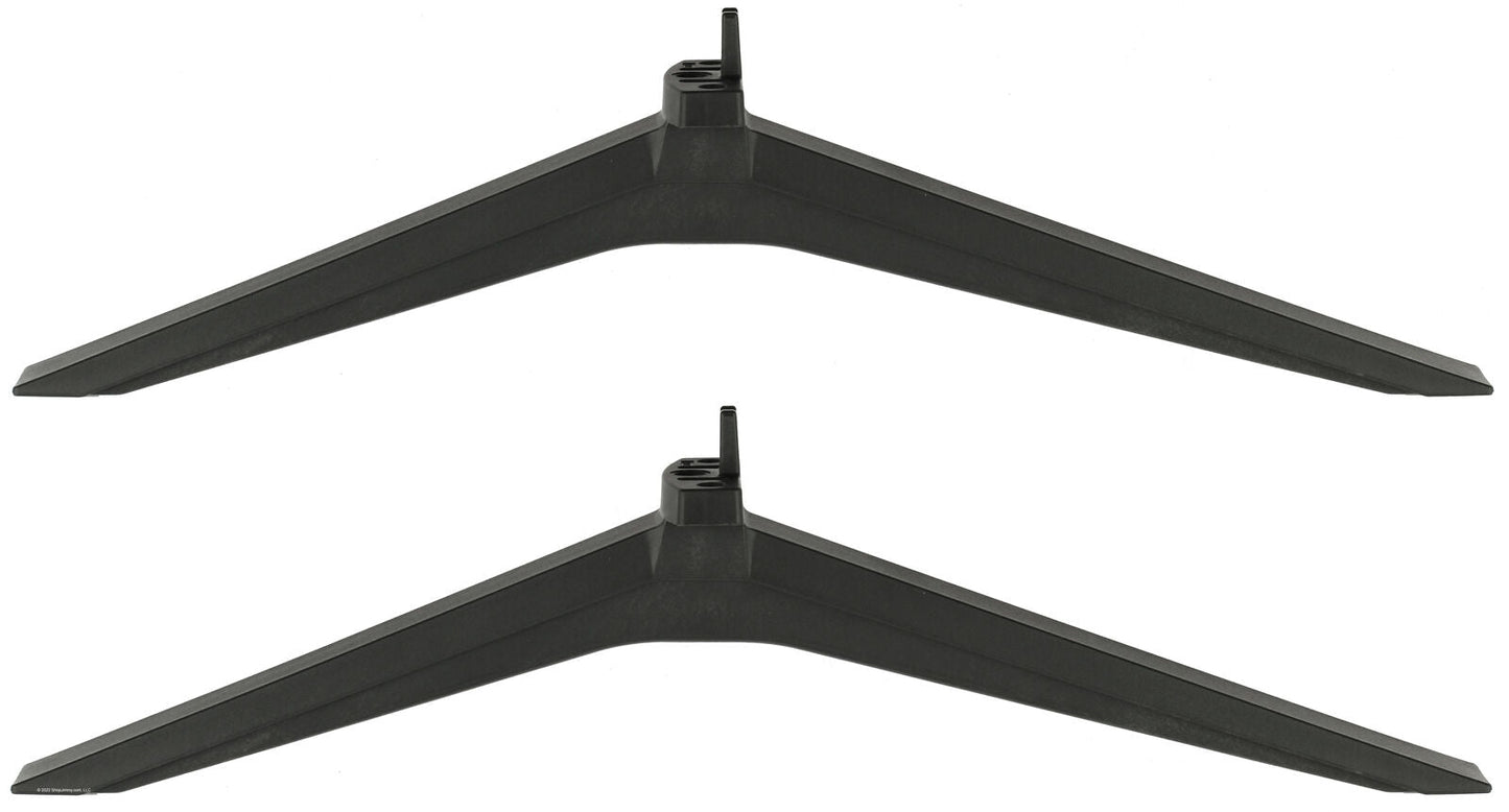 LG Part# AAN30049811 Base Assembly - Genuine OEM