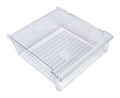 Maytag Refrigerator Snack Drawer-Tray MSD2554VEA01