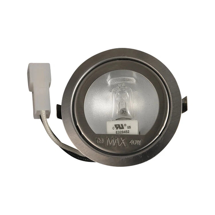 KitchenAid Range Hood Range Hood Bulb-Light KXU4230YSS2