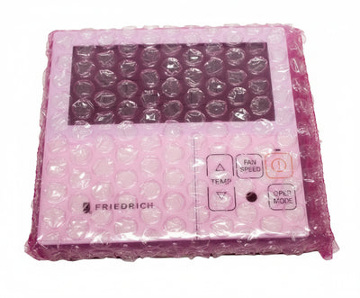 Lg Remote Controller Assembly - AKB73355720