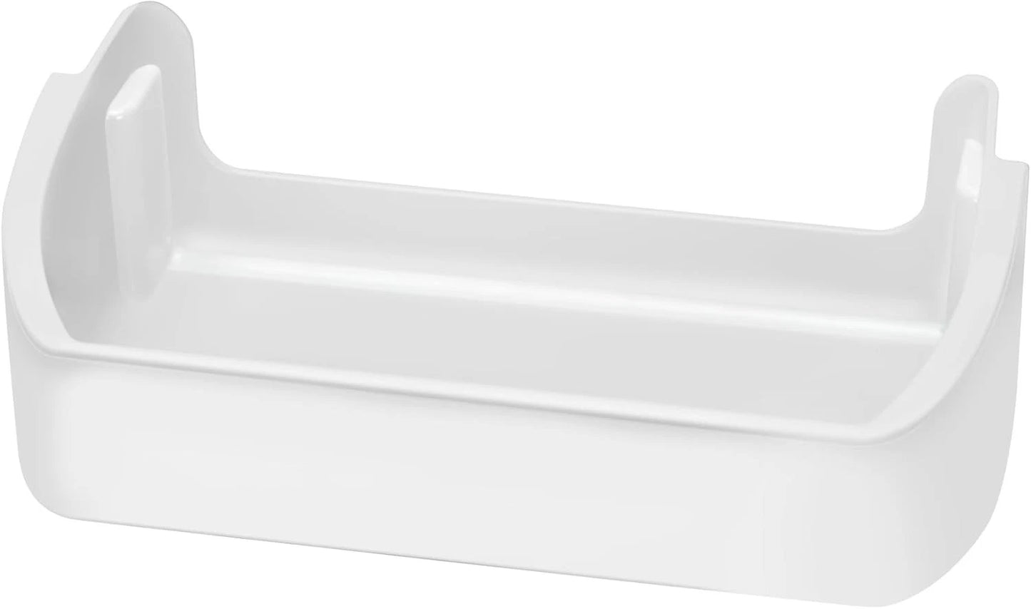 Frigidaire Refrigerator Door Shelf Bin Bottom - 242071401