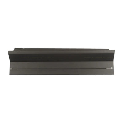 Kenmore Dishwasher Toe Kick Access Panel 665.13103K901