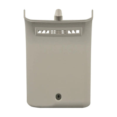 Whirlpool Part# W11256504 Cover (OEM)