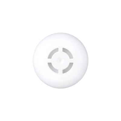 LG Refrigerator Water Filter - ADQ74793507
