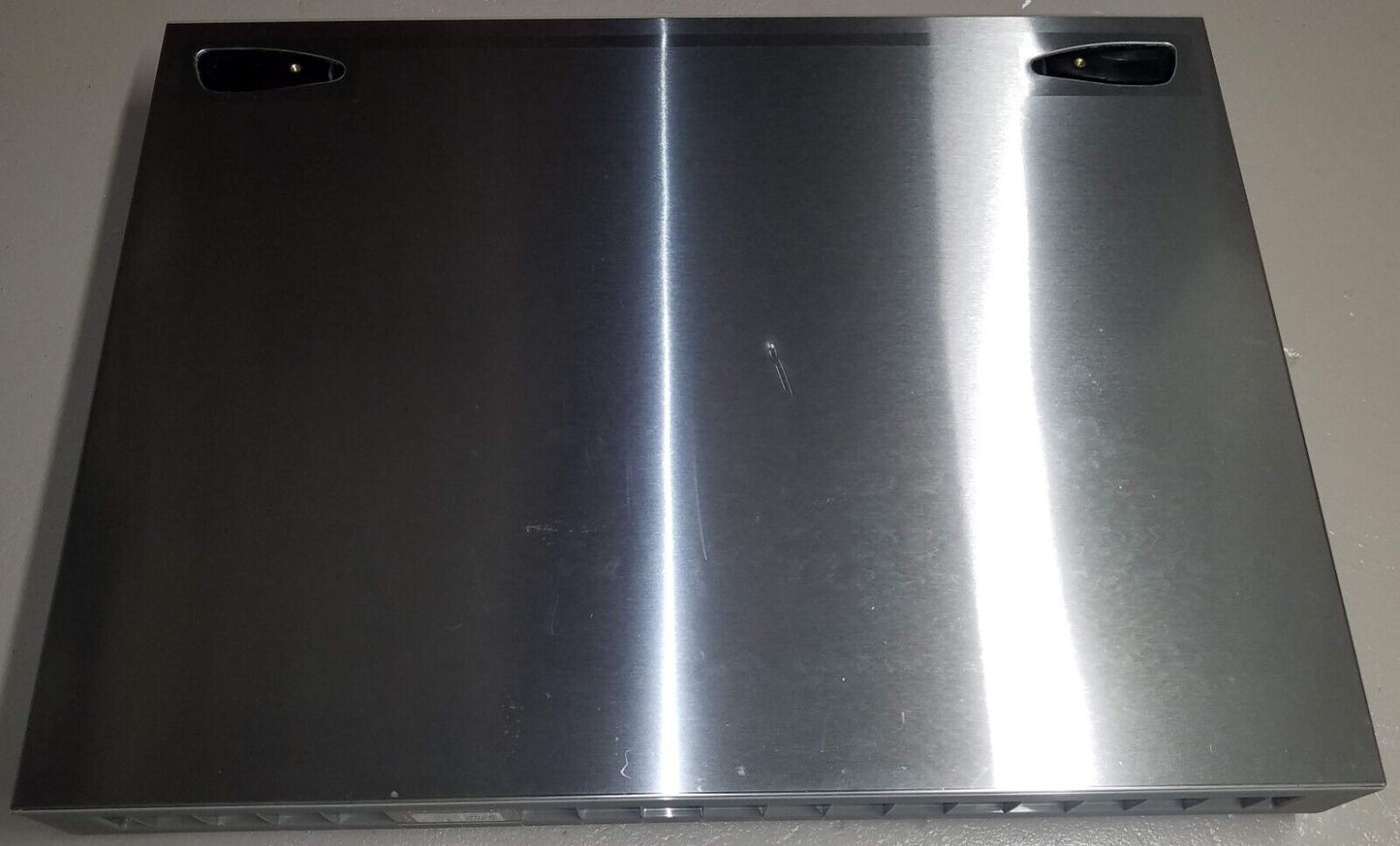 LG Part# ADD76427501 Door Foam Assembly - Genuine OEM